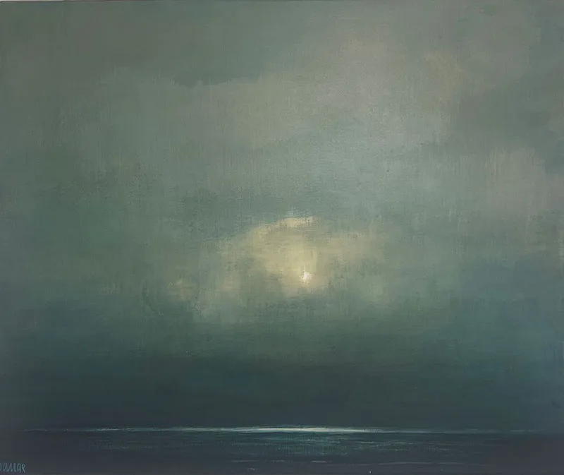 Valerie Dauge
